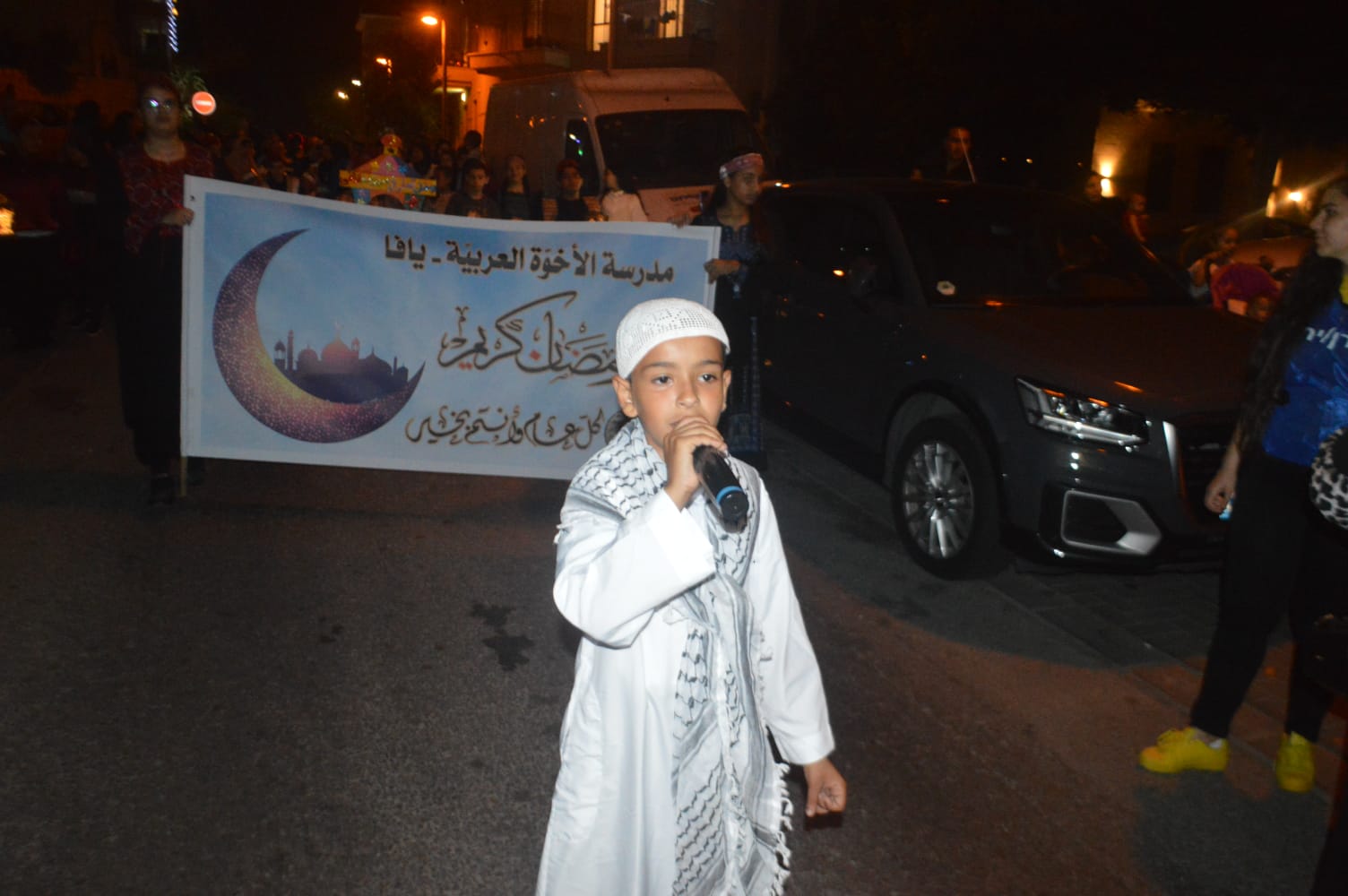 WhatsApp Image 2021-05-10 at 12.17.15 AM.jpeg